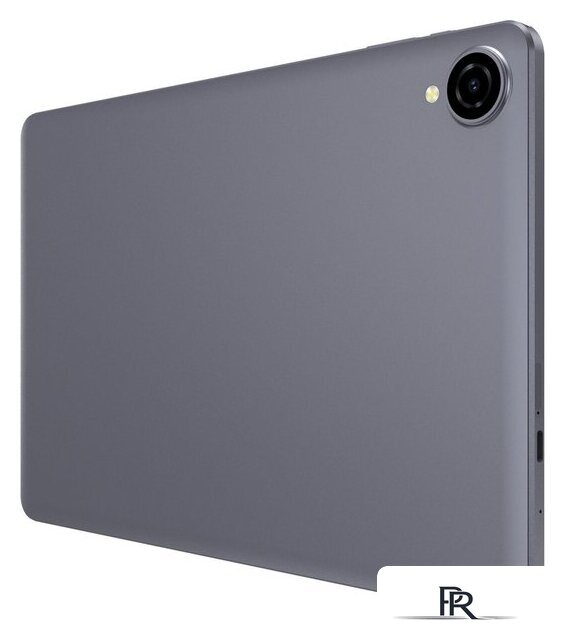 Планшет Digma Z10 4G 3GB/32GB (серый) - Изображение №8 — Интернет-магазин ПроЗаказ