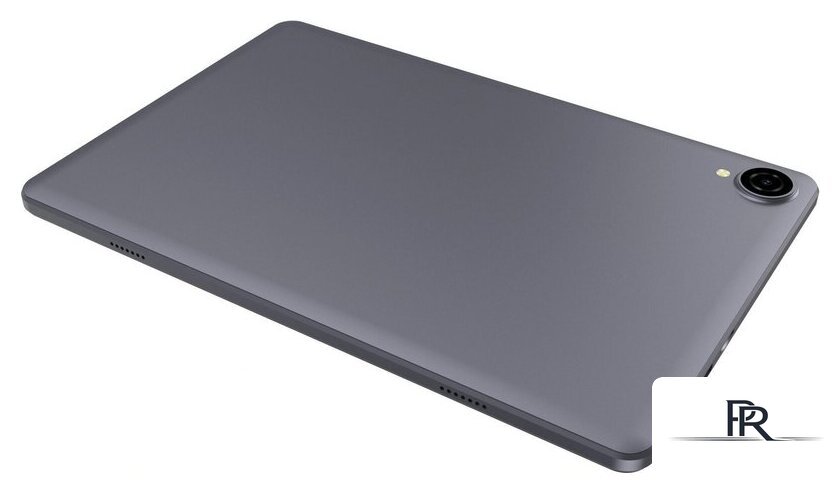 Планшет Digma Z10 4G 3GB/32GB (серый) - Изображение №6 — Интернет-магазин ПроЗаказ