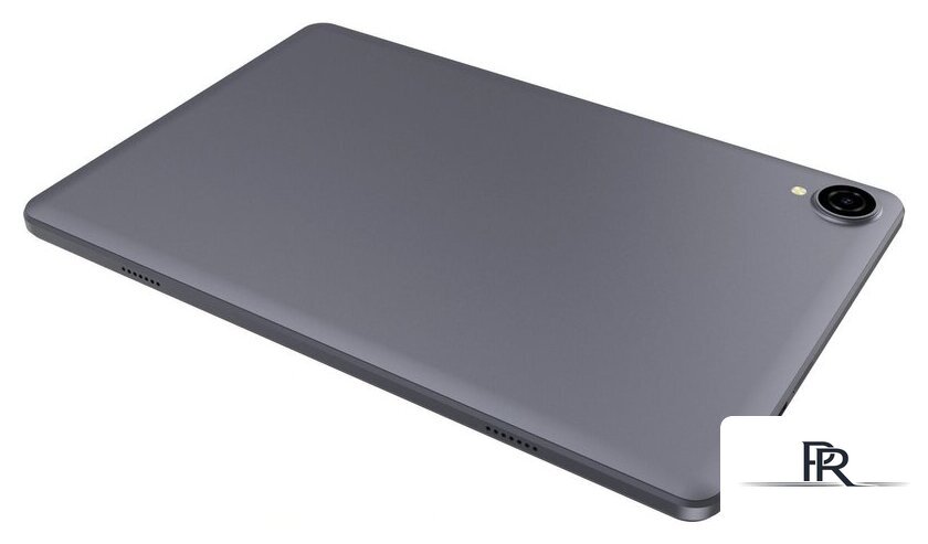 Планшет Digma Z10 4G 3GB/32GB (серый) - Изображение №9 — Интернет-магазин ПроЗаказ