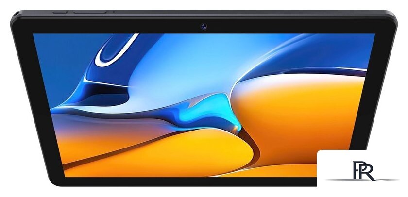 Планшет Digma Z10 4G 3GB/32GB (серый) - Изображение №3 — Интернет-магазин ПроЗаказ