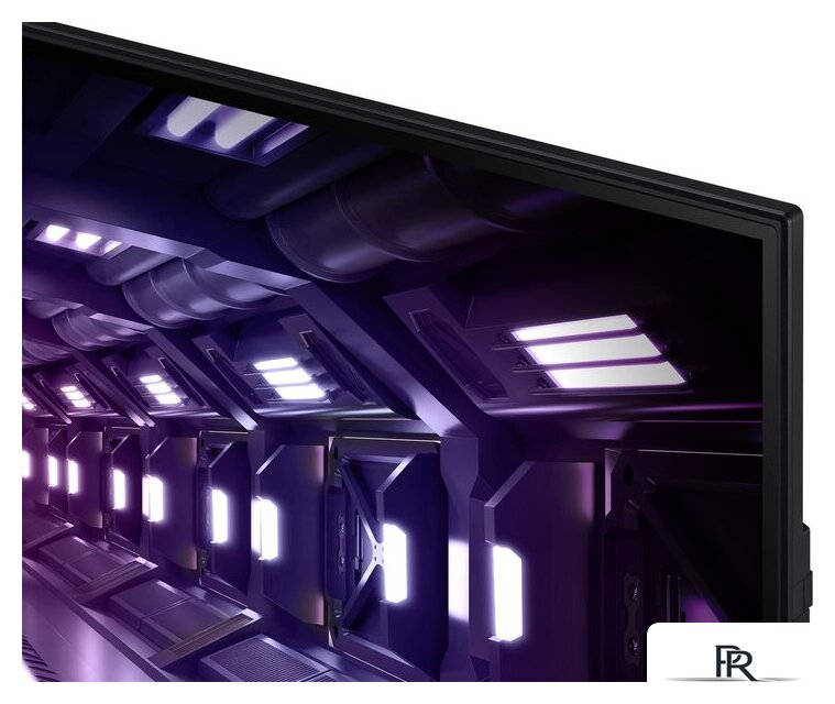 Игровой монитор Samsung Odyssey G3 LF27G33TFWIXCI - Изображение №12 — Интернет-магазин ПроЗаказ