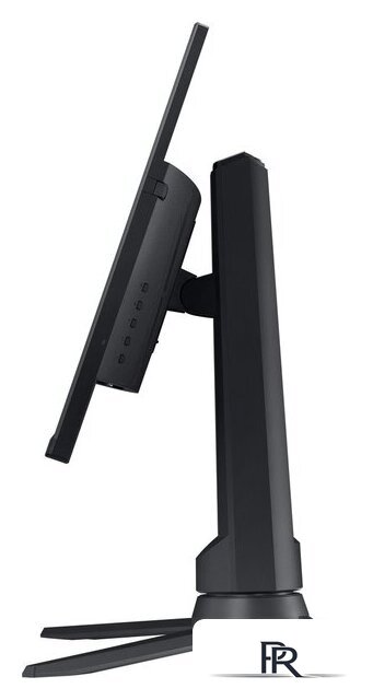 Игровой монитор Samsung Odyssey G3 LF27G33TFWIXCI - Изображение №13 — Интернет-магазин ПроЗаказ