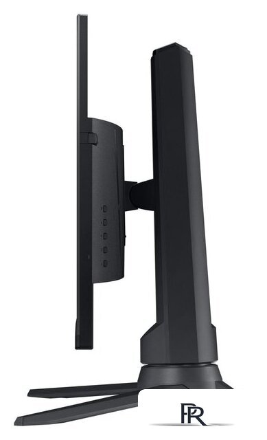 Игровой монитор Samsung Odyssey G3 LF27G33TFWIXCI - Изображение №6 — Интернет-магазин ПроЗаказ