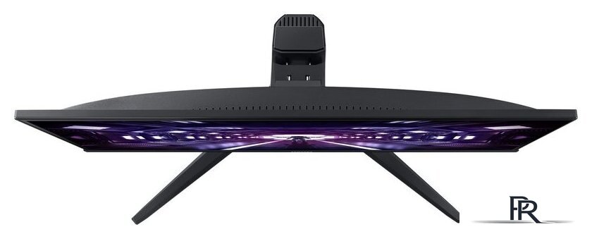 Игровой монитор Samsung Odyssey G3 LF27G33TFWIXCI - Изображение №8 — Интернет-магазин ПроЗаказ