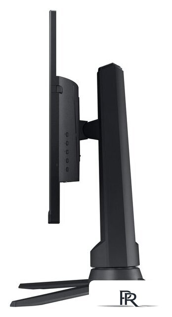 Игровой монитор Samsung Odyssey G3 LF27G33TFWIXCI - Изображение №5 — Интернет-магазин ПроЗаказ