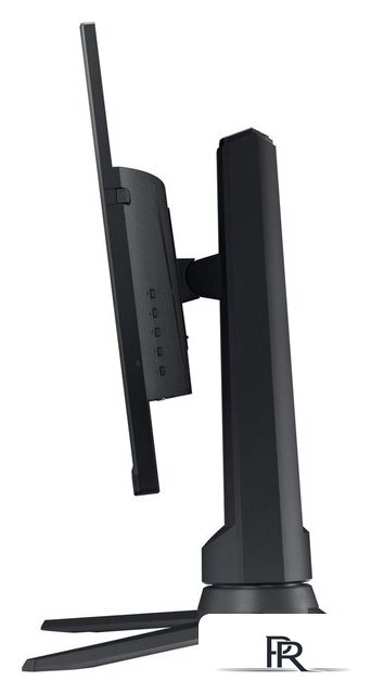 Игровой монитор Samsung Odyssey G3 LF27G33TFWIXCI - Изображение №14 — Интернет-магазин ПроЗаказ