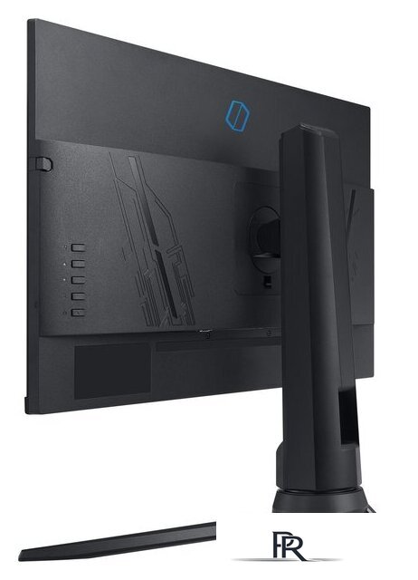 Игровой монитор Samsung Odyssey G3 LF27G33TFWIXCI - Изображение №7 — Интернет-магазин ПроЗаказ