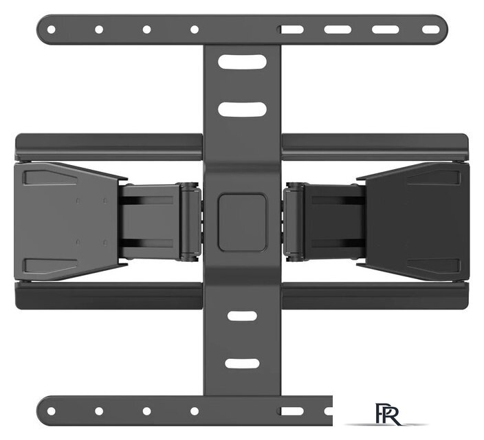 Кронштейн для телевизора Ultramounts UM955 - Изображение №1 — Интернет-магазин ПроЗаказ