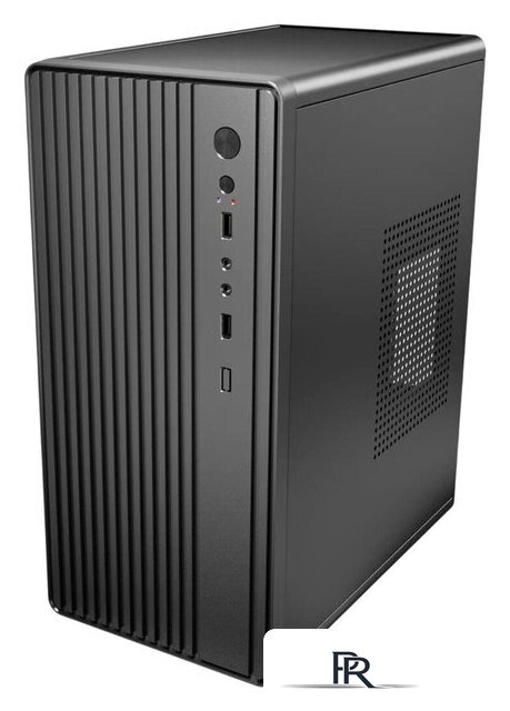 Корпус Vicsone M5X 600W - Изображение №2 — Интернет-магазин ПроЗаказ