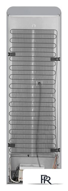 Холодильник Smeg FAB32LSV6 - Изображение №4 — Интернет-магазин ПроЗаказ