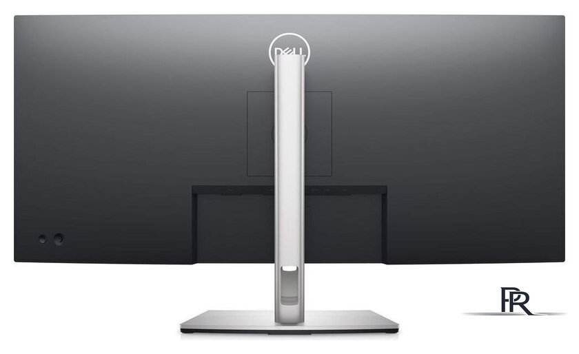 Монитор Dell P3424WE - Изображение №2 — Интернет-магазин ПроЗаказ