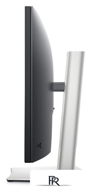 Монитор Dell P3424WE - Изображение №5 — Интернет-магазин ПроЗаказ