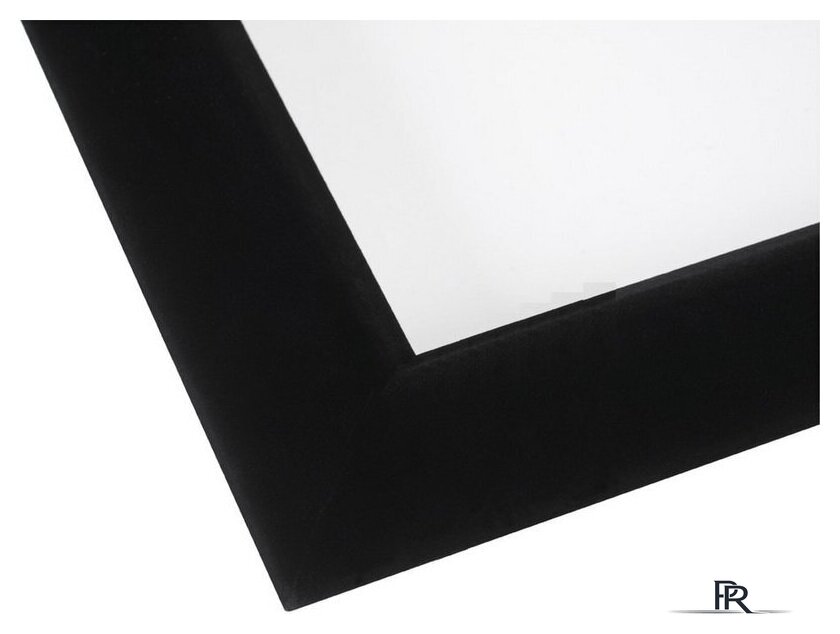Проекционный экран Digis Velvet 281x165 DSVFS-16905L - Изображение №2 — Интернет-магазин ПроЗаказ