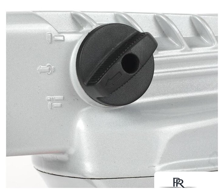Перфоратор Patriot RH 450 140301450 - Изображение №9 — Интернет-магазин ПроЗаказ