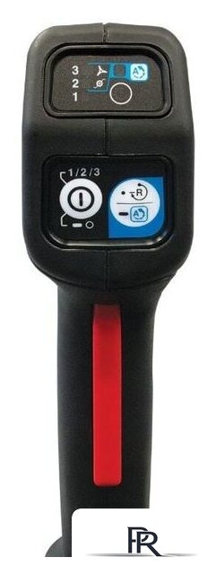 Триммер Makita UR101CZ (без АКБ) - Изображение №2 — Интернет-магазин ПроЗаказ