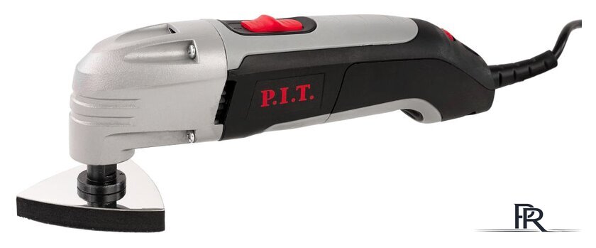 Реноватор P.I.T. PMT350-C1 - Изображение №1 — Интернет-магазин ПроЗаказ