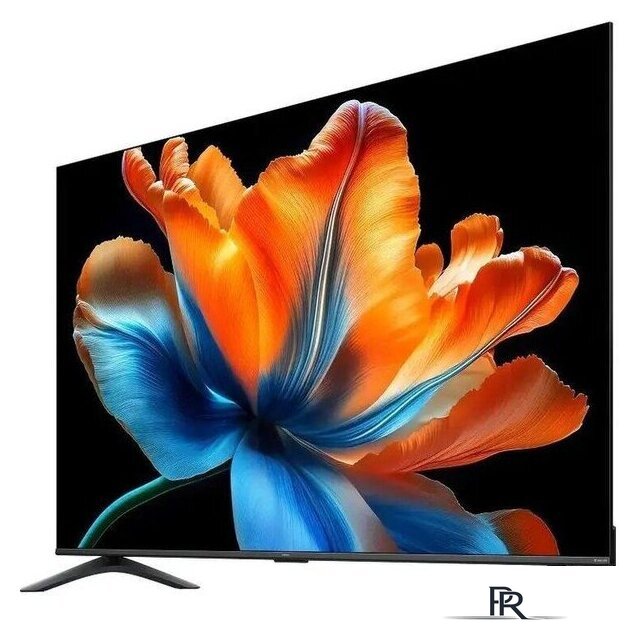 MiniLED телевизор Xiaomi TV S Mini LED 65