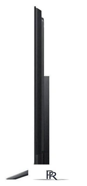 MiniLED телевизор Xiaomi TV S Mini LED 65