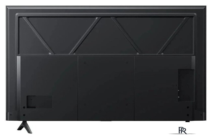 MiniLED телевизор Xiaomi TV S Mini LED 65