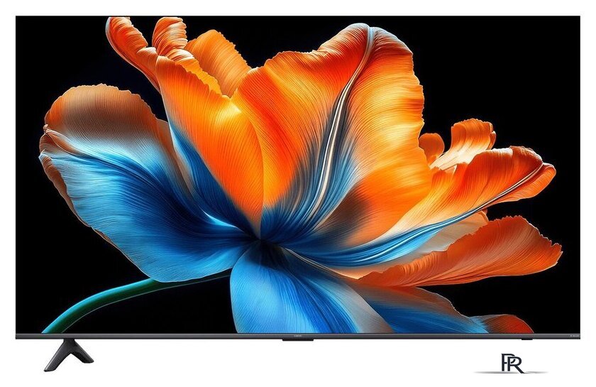 MiniLED телевизор Xiaomi TV S Mini LED 65