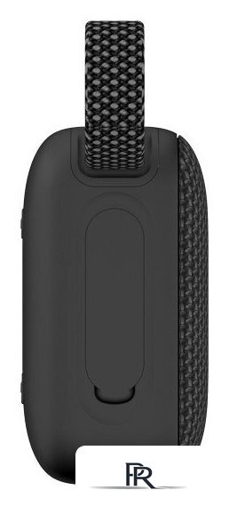 Беспроводная колонка Kenwood AS-60BT-B - Изображение №5 — Интернет-магазин ПроЗаказ