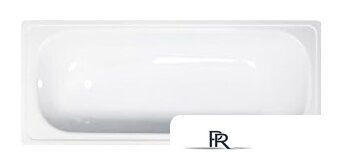 Ванна Antika А-50001 150x70 - Изображение №1 — Интернет-магазин ПроЗаказ