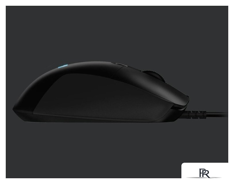 Игровая мышь Logitech G403 Hero 25K - Изображение №3 — Интернет-магазин ПроЗаказ