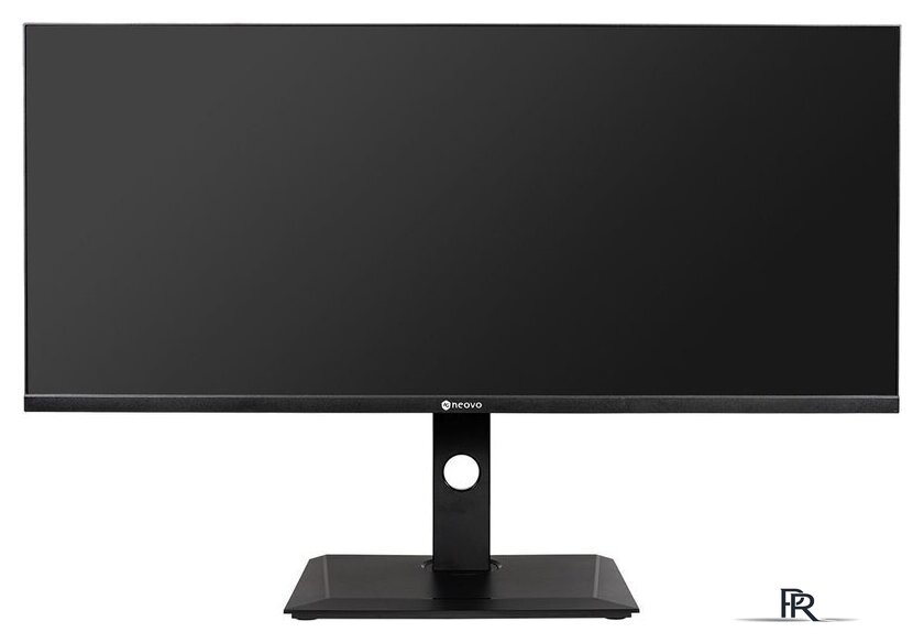 Монитор AG Neovo DW3401 - Изображение №4 — Интернет-магазин ПроЗаказ