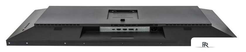 Монитор AG Neovo DW3401 - Изображение №3 — Интернет-магазин ПроЗаказ
