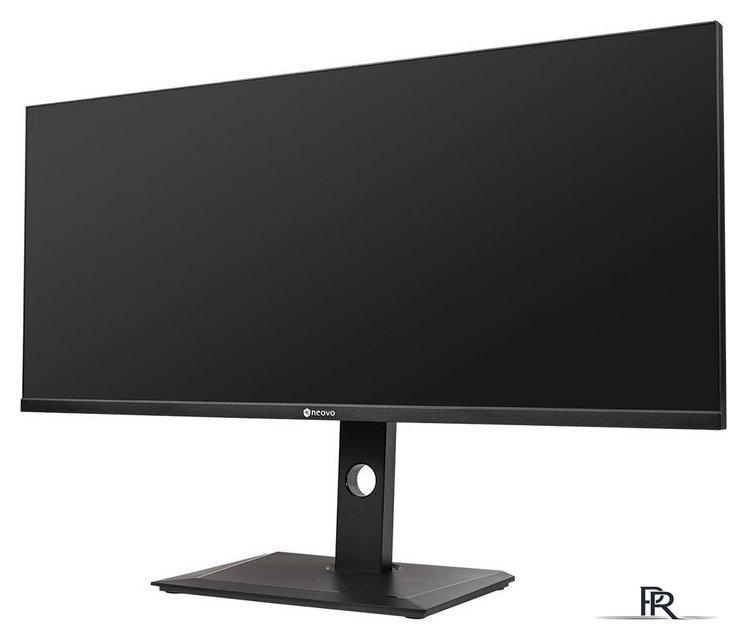 Монитор AG Neovo DW3401 - Изображение №5 — Интернет-магазин ПроЗаказ