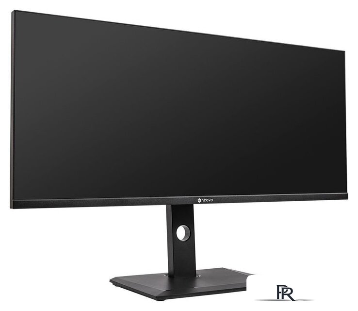 Монитор AG Neovo DW3401 - Изображение №6 — Интернет-магазин ПроЗаказ