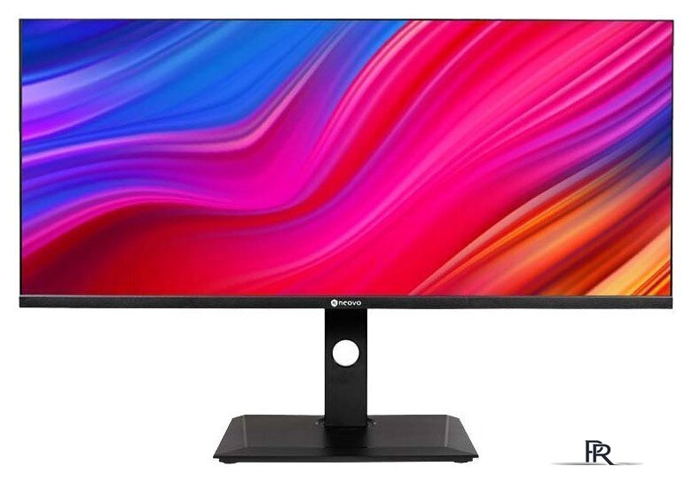 Монитор AG Neovo DW3401 - Изображение №1 — Интернет-магазин ПроЗаказ