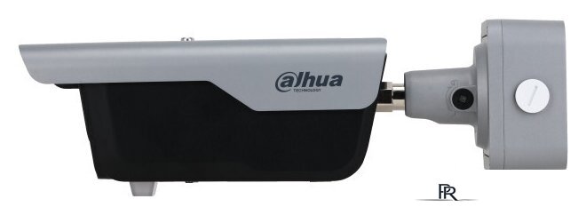 IP-камера Dahua DHI-ITC413-PW4D-IZ1 (868 МГц) - Изображение №2 — Интернет-магазин ПроЗаказ