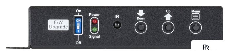 Конвертер Aten VC812-AT-G - Изображение №3 — Интернет-магазин ПроЗаказ