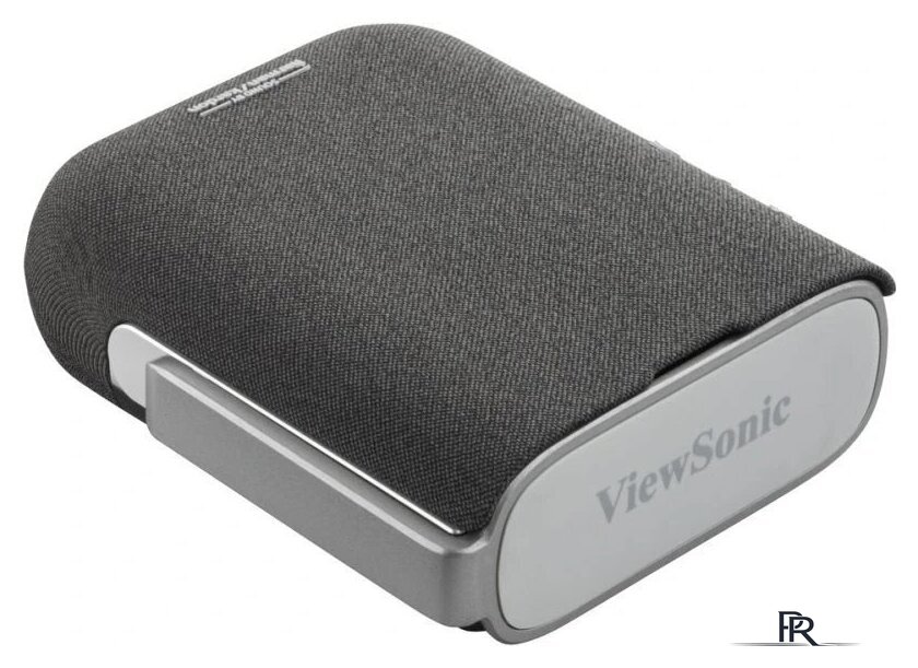 Проектор ViewSonic M1X - Изображение №12 — Интернет-магазин ПроЗаказ