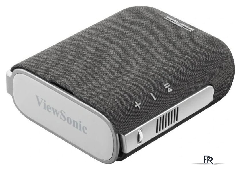 Проектор ViewSonic M1X - Изображение №10 — Интернет-магазин ПроЗаказ