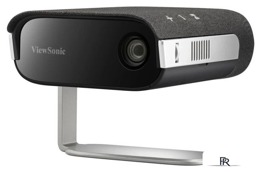 Проектор ViewSonic M1X - Изображение №4 — Интернет-магазин ПроЗаказ