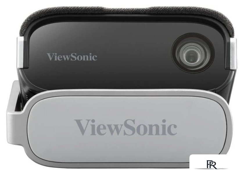 Проектор ViewSonic M1X - Изображение №2 — Интернет-магазин ПроЗаказ