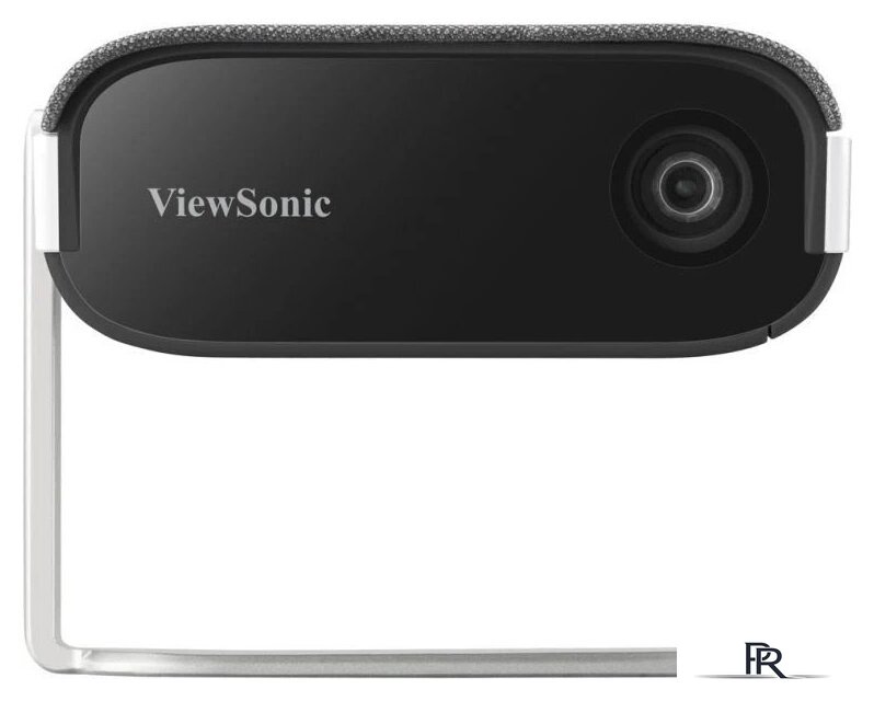 Проектор ViewSonic M1X - Изображение №1 — Интернет-магазин ПроЗаказ
