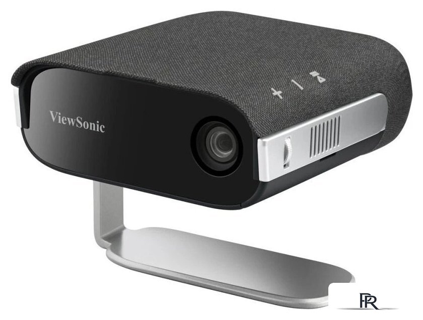 Проектор ViewSonic M1X - Изображение №3 — Интернет-магазин ПроЗаказ