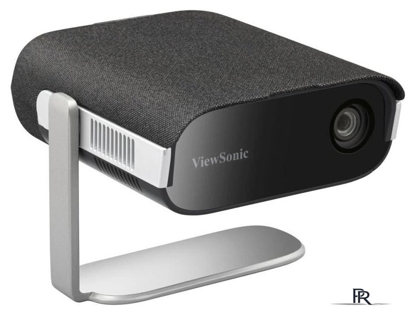 Проектор ViewSonic M1X - Изображение №8 — Интернет-магазин ПроЗаказ