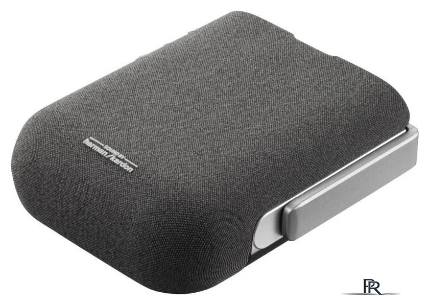 Проектор ViewSonic M1X - Изображение №11 — Интернет-магазин ПроЗаказ