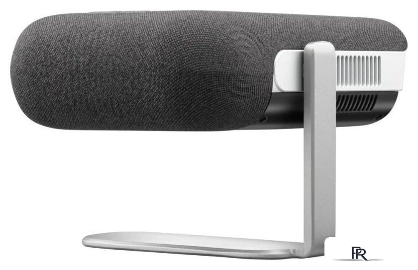 Проектор ViewSonic M1X - Изображение №6 — Интернет-магазин ПроЗаказ
