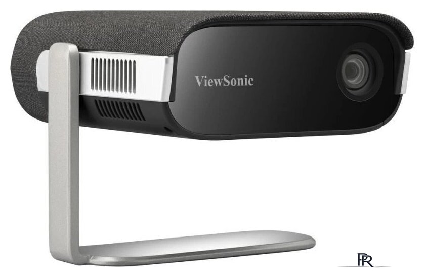 Проектор ViewSonic M1X - Изображение №9 — Интернет-магазин ПроЗаказ