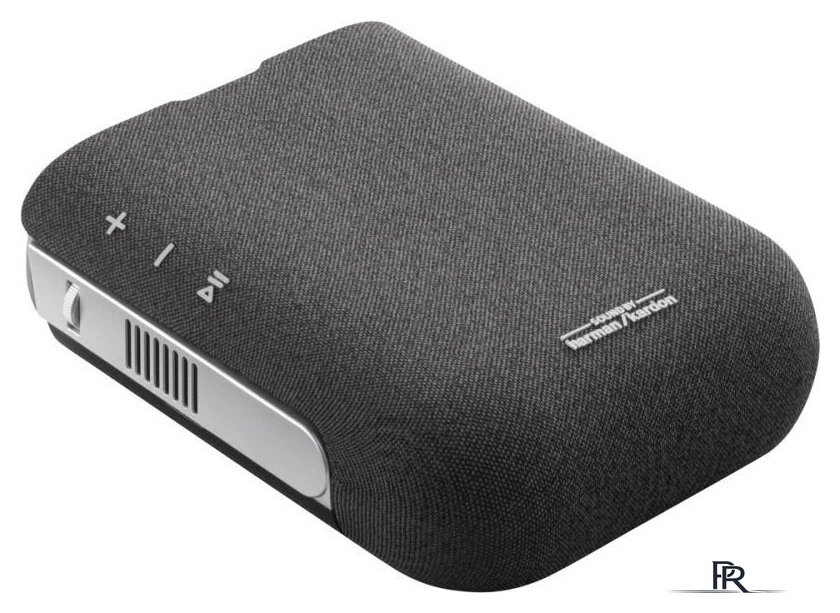 Проектор ViewSonic M1X - Изображение №13 — Интернет-магазин ПроЗаказ