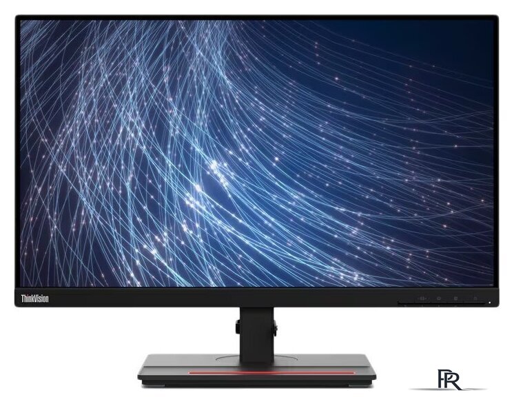 Монитор Lenovo ThinkVision T24m-29 63A5GAT6EU - Изображение №1 — Интернет-магазин ПроЗаказ