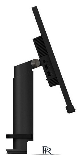 Монитор Lenovo ThinkVision T24m-29 63A5GAT6EU - Изображение №8 — Интернет-магазин ПроЗаказ
