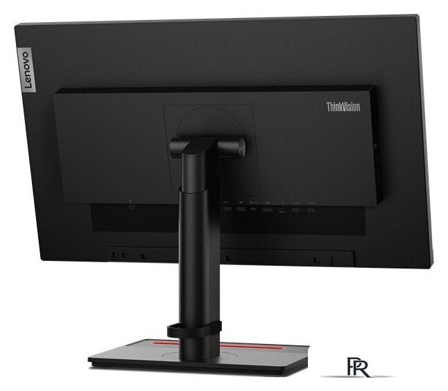 Монитор Lenovo ThinkVision T24m-29 63A5GAT6EU - Изображение №5 — Интернет-магазин ПроЗаказ