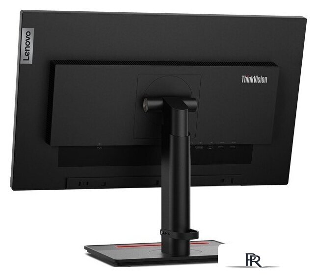 Монитор Lenovo ThinkVision T24m-29 63A5GAT6EU - Изображение №6 — Интернет-магазин ПроЗаказ
