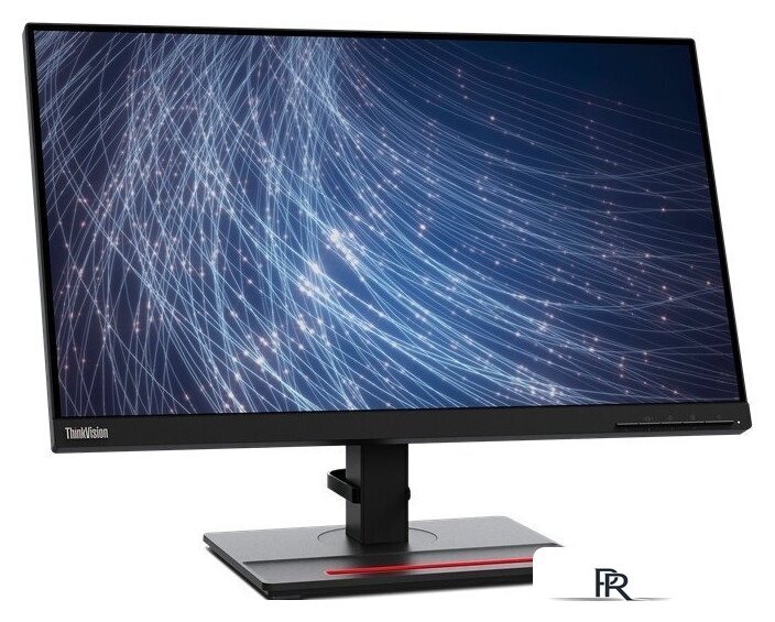 Монитор Lenovo ThinkVision T24m-29 63A5GAT6EU - Изображение №2 — Интернет-магазин ПроЗаказ